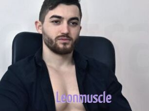 Leonmuscle
