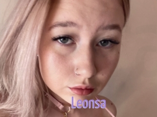Leonsa