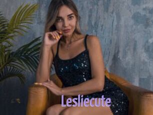 Lesliecute
