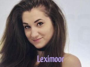 Leximoor