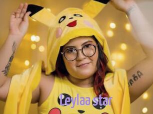 Leylaa_star
