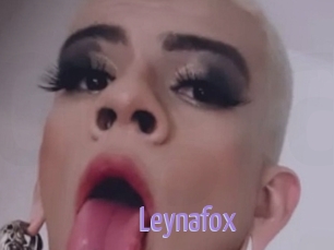 Leynafox