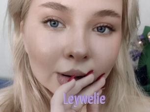 Leywelie