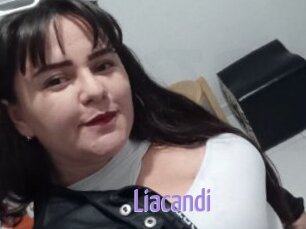 Liacandi