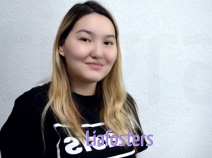 Liafosters
