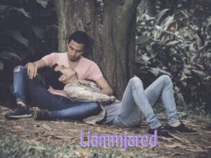 Liammjared