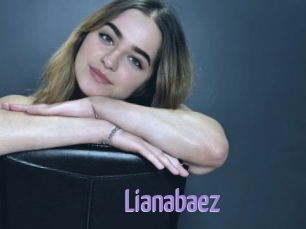 Lianabaez
