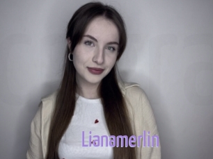 Lianamerlin