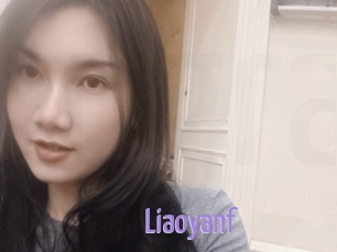 Liaoyanf