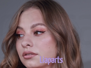 Liaparts