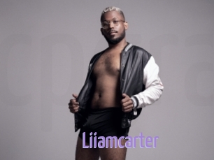 Liiamcarter