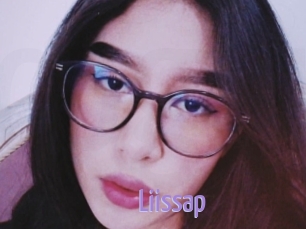 Liissap