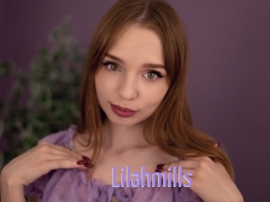 Lilahmills