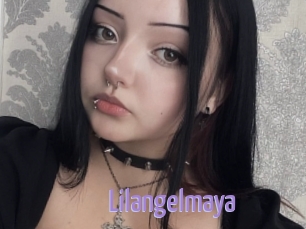 Lilangelmaya