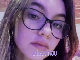 Lilemmau
