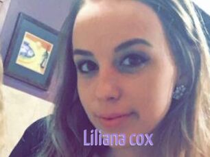 Liliana_cox