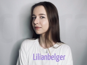 Lilianbelger