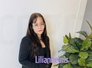Lilianhelms
