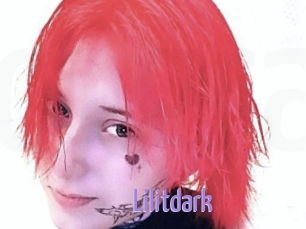 Lilitdark