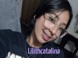 Lilithcatalina
