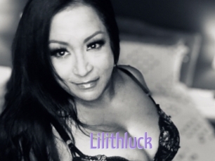 Lilithluck
