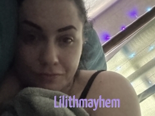 Lilithmayhem