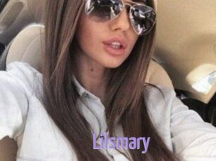 Lils_mary