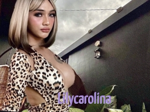 Lilycarolina