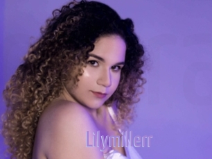 Lilymillerr