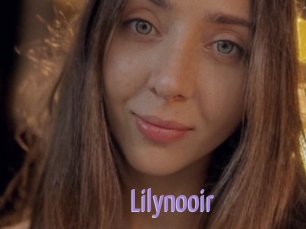 Lilynooir