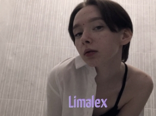 Limalex