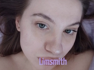 Limsmith