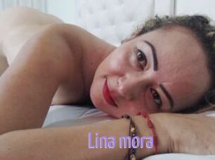 Lina_mora