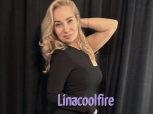 Linacoolfire