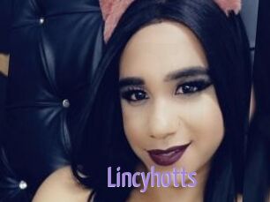 Lincyhotts