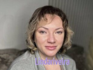 Lindariveira