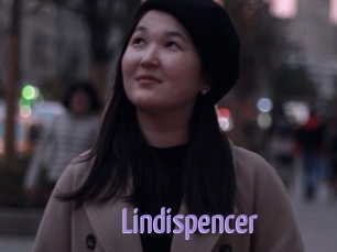 Lindispencer