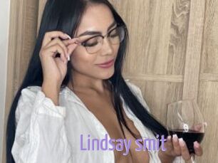 Lindsay_smit