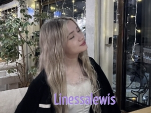 Linessalewis