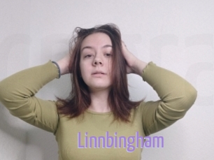 Linnbingham