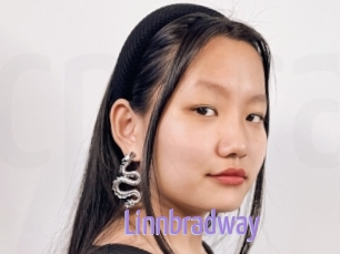 Linnbradway