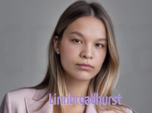 Linnbroadhurst