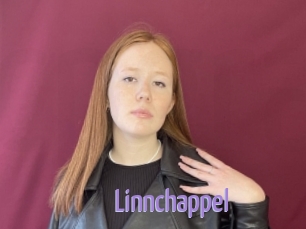 Linnchappel