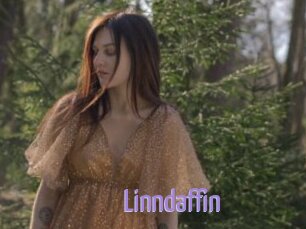 Linndaffin