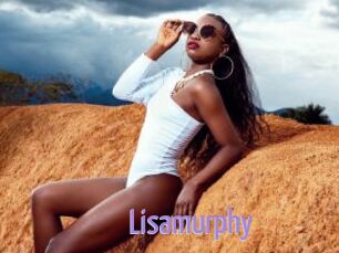 Lisamurphy