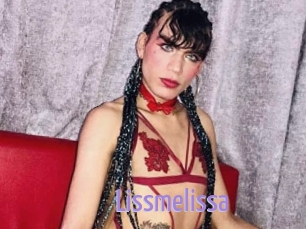 Lissmelissa