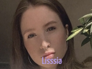 Lisssia
