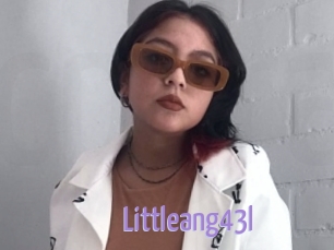Littleang43l