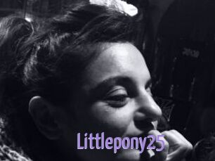 Littlepony25