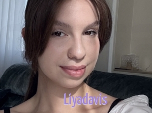 Liyadavis